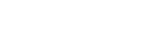 Drinkcrikul | FREE SHIPPING – On orders over $15